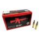 GECO .223Rem. DTX FMJ 55gr (box 150 munizioni)