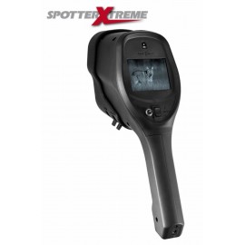 Nite Site Visore Notturno S500 -Spotter Extreme