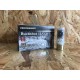 FIOCCHI BUCKSHOT cal.12/70 33g Pallettoni 11/0