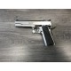 RUGER SEMIAUTO SR 1911 5" .9X21 SS 9C+1C