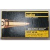 SAKO 308 Win. Powerhead Barnes SP 165gr