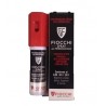 FIOCCHI - Spray al peperoncino