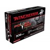 Winchester 308 Win. Power Max Bonded