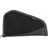 ALLEN FODERO PISTOLA 33CM DELUXE BLACK/GRAY