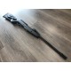 GAMO SWARM FOX CARABINA A.C. CAL.4,5