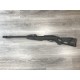 GAMO SWARM FOX CARABINA A.C. CAL.4,5