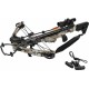 SKORPION BALESTRA XBC390 CM + ACCESSORISKORPION BALESTRA XBC390 CM + ACCESSORI