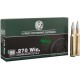 RWS 270 Win. Evolution Green 96gr