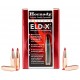 HORNADY PALLE ELD-X 277" 145GR -27356