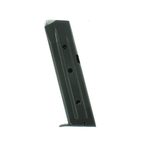 Mauser HSC Super Gun Magazine 7,65 Browning