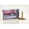 Winchester SuperX .300 Win. Mag. Power-Point 150gr