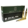 RWS .300 Win. Mag. Speed Tip 165gr