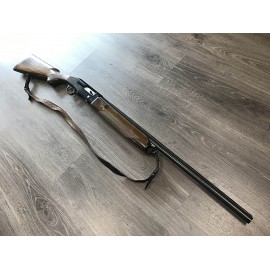 Beretta Fucile semiaut. mod.301 cal.12/70 71cm - Armeria Ares e Artemide