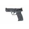 UMAREX S&W M&P9 2.0 CO2 CAL.4.5 BB CN 00108