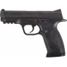 UMAREX S&W M&P 40 CO2 CAL.4.5 BB CN 532