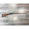 BERETTA mod.Vittoria cal.28 Monocanna