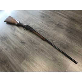 BERETTA mod.Vittoria cal.28 Monocanna