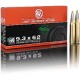 RWS 9,3x74R EVO GREEN 184gr