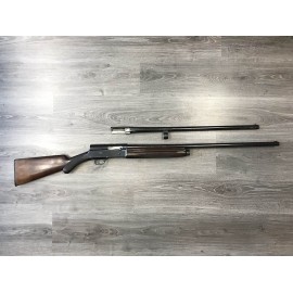 F.N. Browning mod.AUTO5 cal.12/70 65cm/75cm