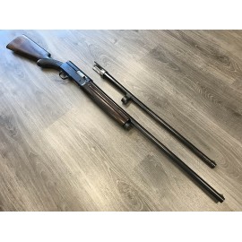 F.N. Browning mod.AUTO5 cal.12/70 65cm/75cm