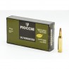 Fiocchi 243 Win. EPN 95gr