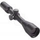 HAWKE VANTAGE 1" 3-9X40 MIL DOT