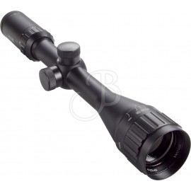 HAWKE VANTAGE 1" AO 4-12X40 MIL DOT