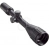 HAWKE VANTAGE 1" AO 4-12X40 MIL DOT