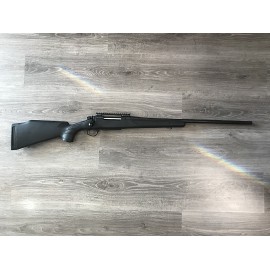 BERGARA mod.B14 cal.7mm Rem.Mag. Bolt Action