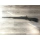 BERGARA mod.B14 cal.7mm Rem.Mag. Bolt Action