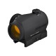 AIMPOINT MICRO T-1 Red Dot con sgancio rapido B&T