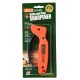 ACCUSHARP AFFILATORE BLAZE ORANGE