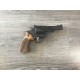 Revolver ASTRA mod.Astra357 cal.357 Mag.