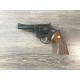 Revolver ASTRA mod.Astra357 cal.357 Mag.