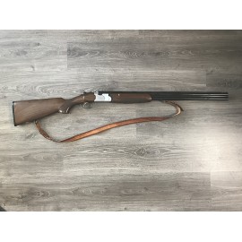 Sovrapposto Beretta mod. S687 cal.12/70 71cm