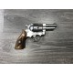 RUGER mod. Speed-Six cal.357 Magnum Revolver