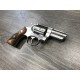 RUGER mod. Speed-Six cal.357 Magnum Revolver