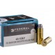 Federal .45 COLT 225gr