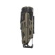 LEATHERMAN SIGNAL® Coyote Tan