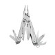 LEATHERMAN SIDEKICK®