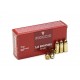 Fiocchi 7,65 Browning LRN 75gr