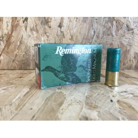 Remington Shotshells Light Magnum cal.12/70 42g