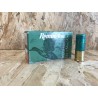 Remington Shotshells Light Magnum 42g