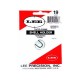 LEE PRECISION SHELL HOLDER 19 PER INNESCATORE 90023