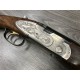 Beretta mod.S687 EL Gold Pigeon II cal.12/76 Sovrapposto