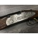 Beretta mod.S687 EL Gold Pigeon II cal.12/76 Sovrapposto