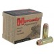 Hornady 480 Ruger HP/XTP 325gr