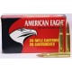 American Eagle 30-06 FMJ 150gr