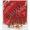 HORNADY PALLE 310" 123GR SP - 3140