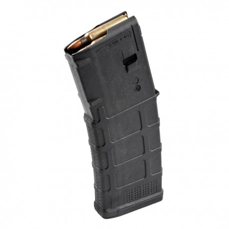 MAGPUL CARICATORE PMAG GEN3 5.56 AR15 30RDS BLACK